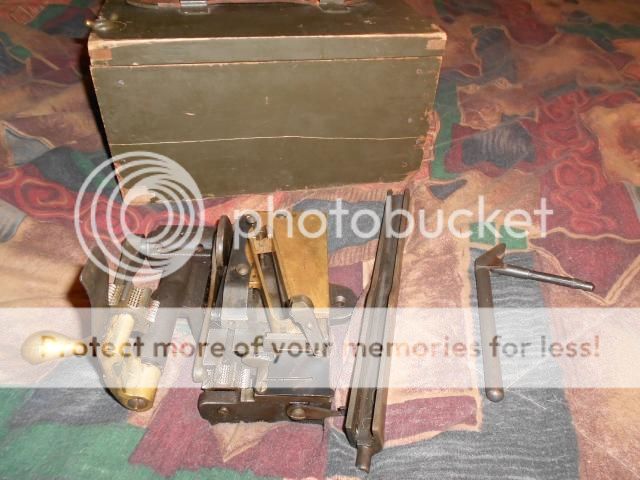 beltloader004.jpg