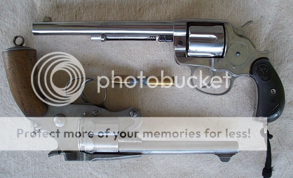 colt1878-webleymkii-3.jpg