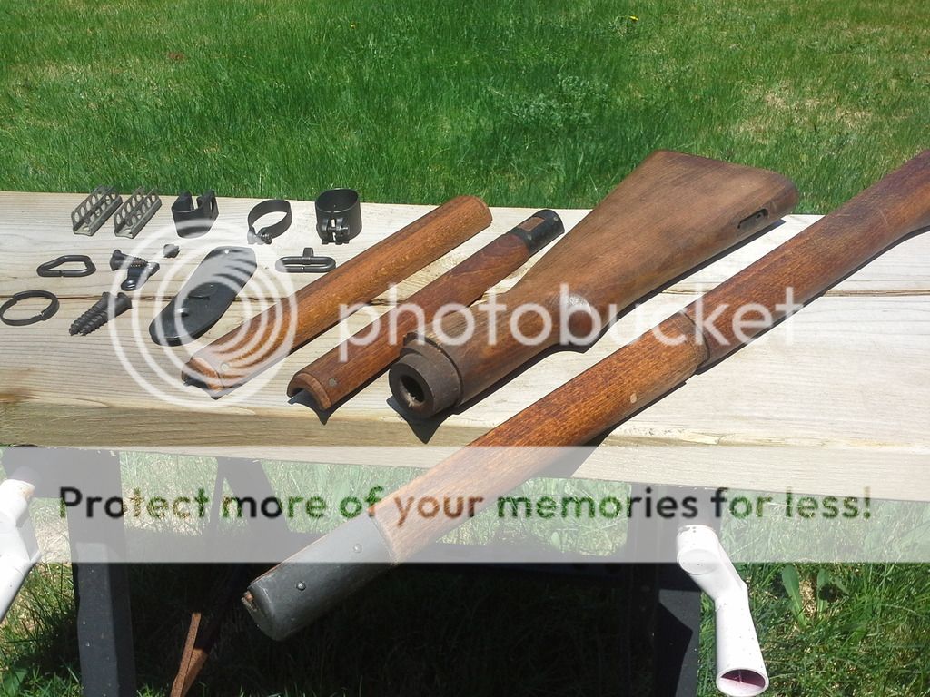 20150527_133948_zpsezje1iyo.jpg