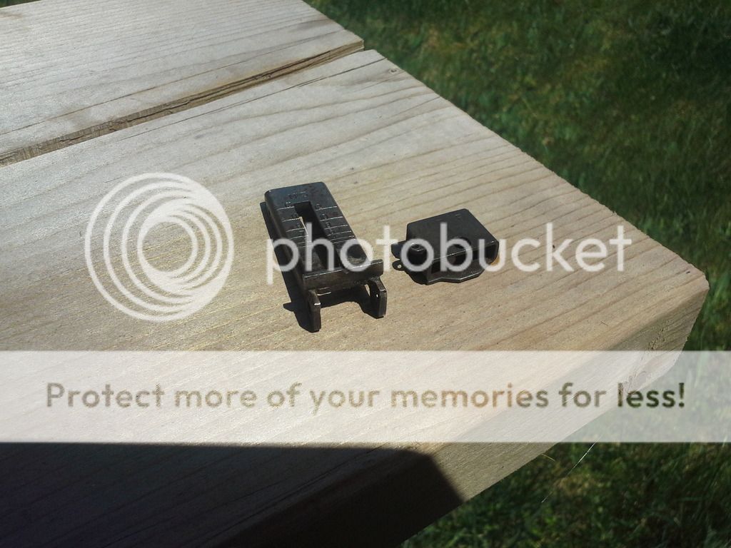 20150527_134024_zpsvw64gvkj.jpg