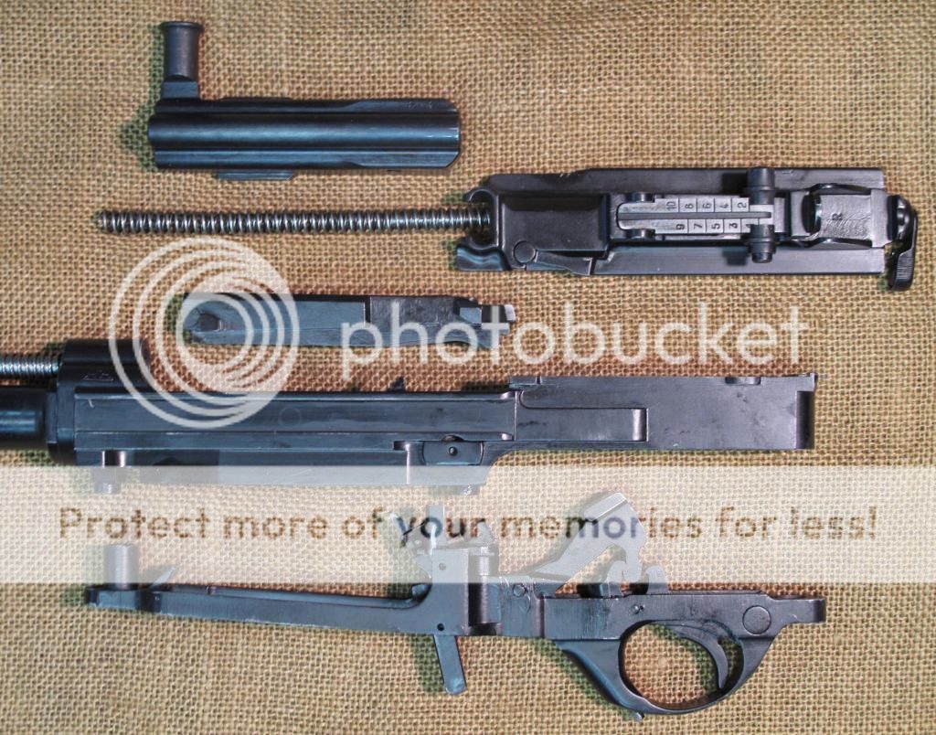 FN49047_zps991aca39.jpg