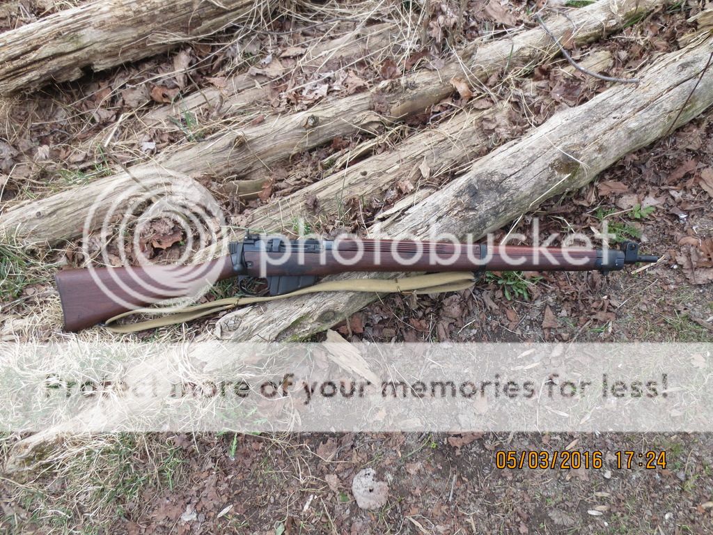 IMG_2403_zpsjb6kqfpq.jpg