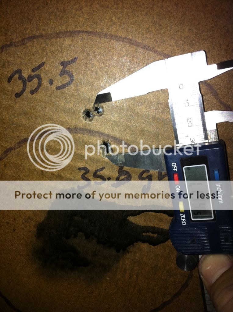 89A26CF8-AC09-4542-908E-0583C23BC80C-922-0000015F9F46EEA1_zps7c8997c9.jpg