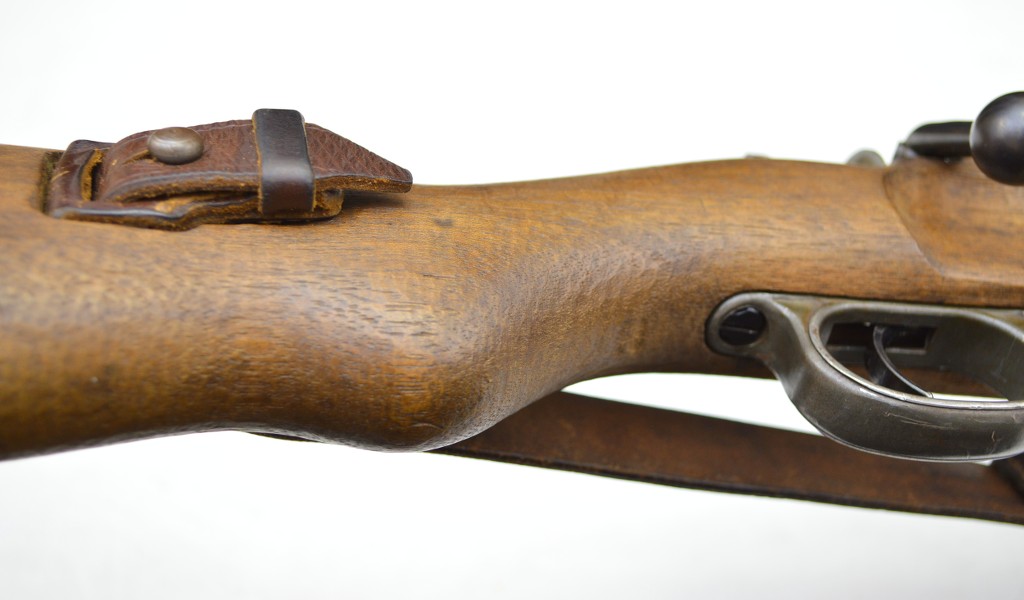 LBOpQ7.jpg
