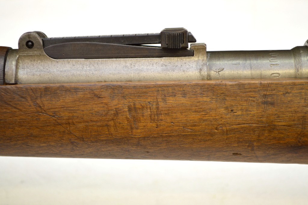 5FX55h.jpg