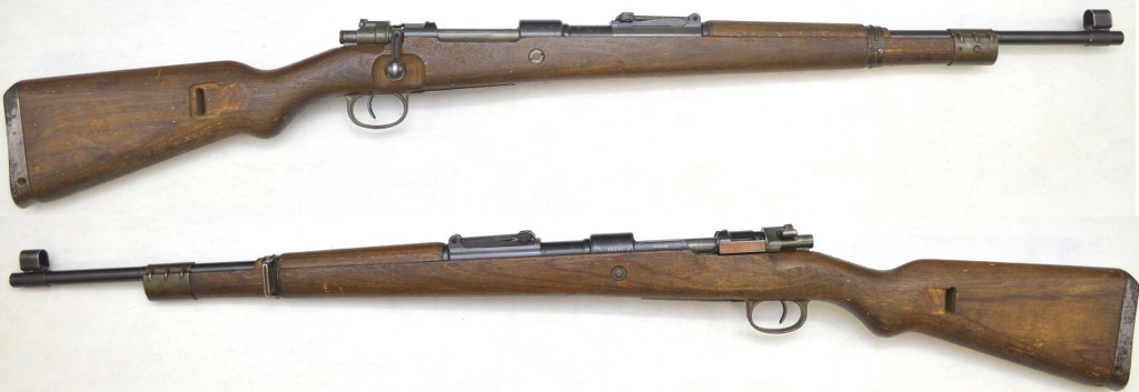 BC4Bx8.jpg