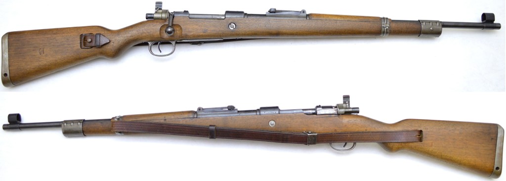 KK82fG.jpg