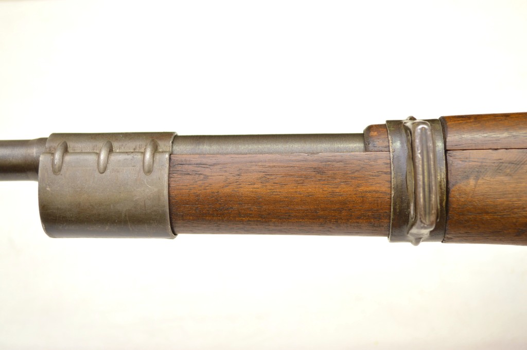 m4kiHy.jpg