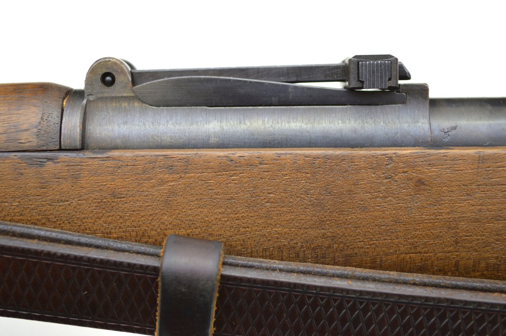tB47od.jpg