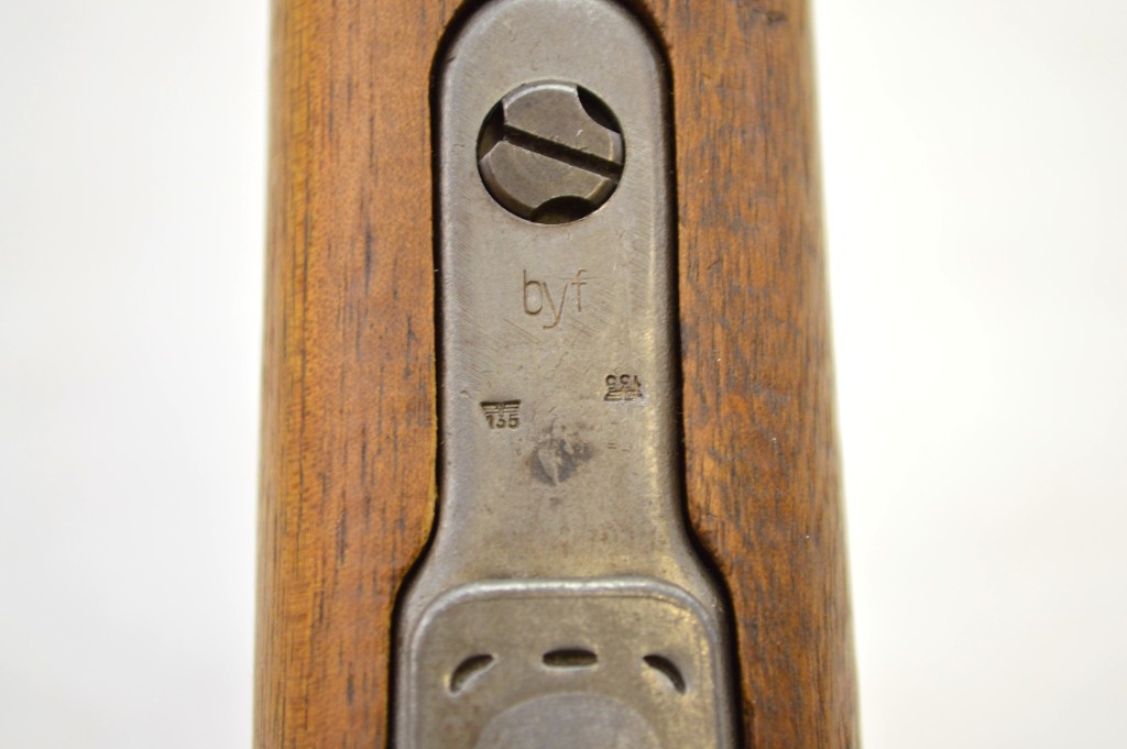 Lgai9B.jpg
