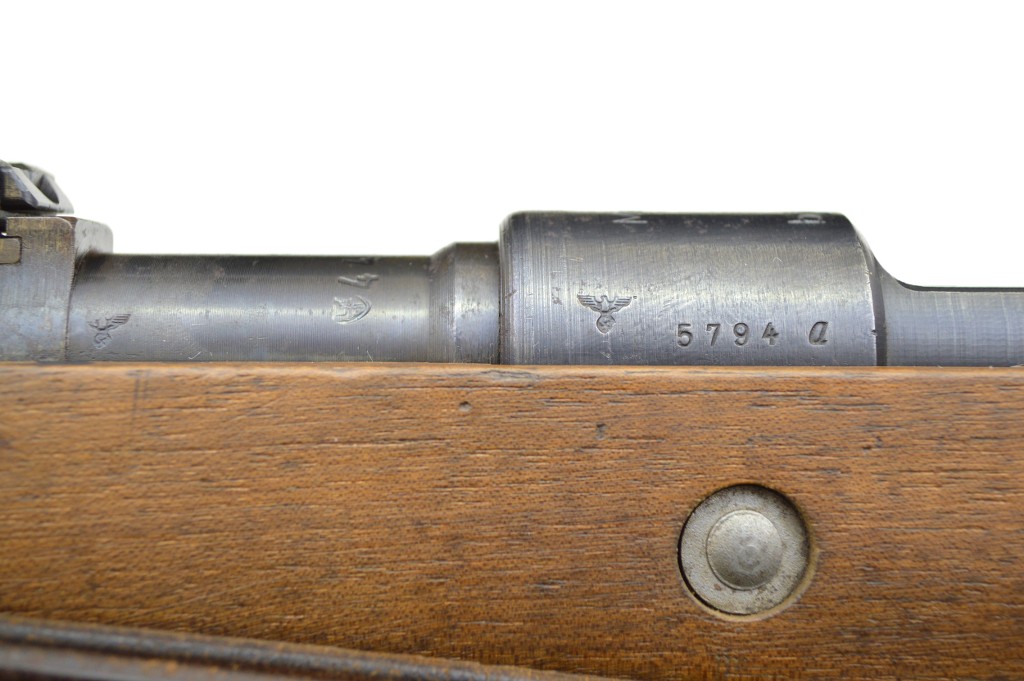 Y08CBU.jpg