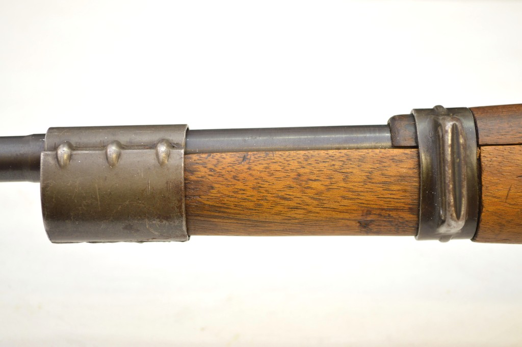 Rz9WGq.jpg