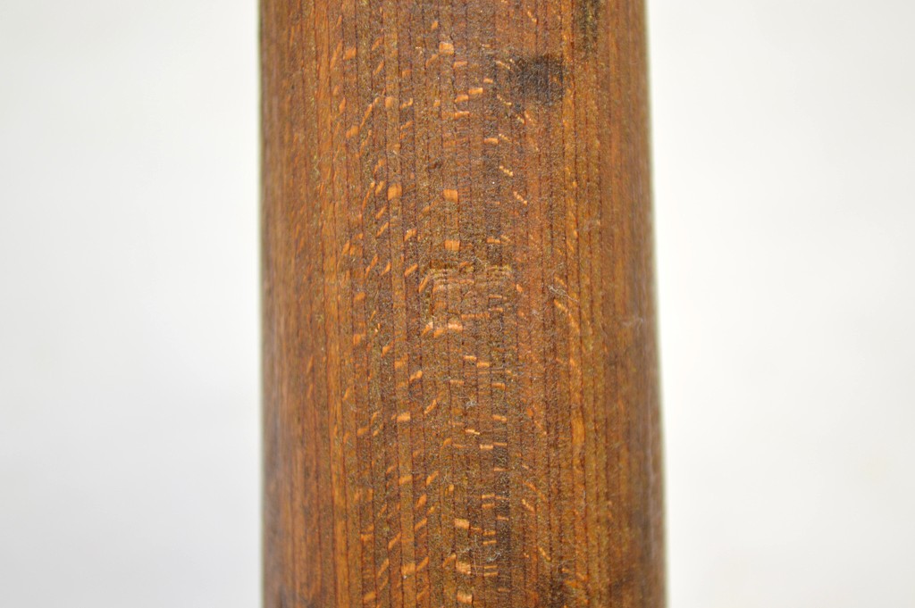 cZtU01.jpg