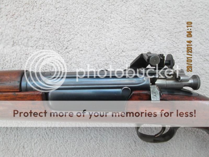 MyRifles031_zps847075f5.jpg