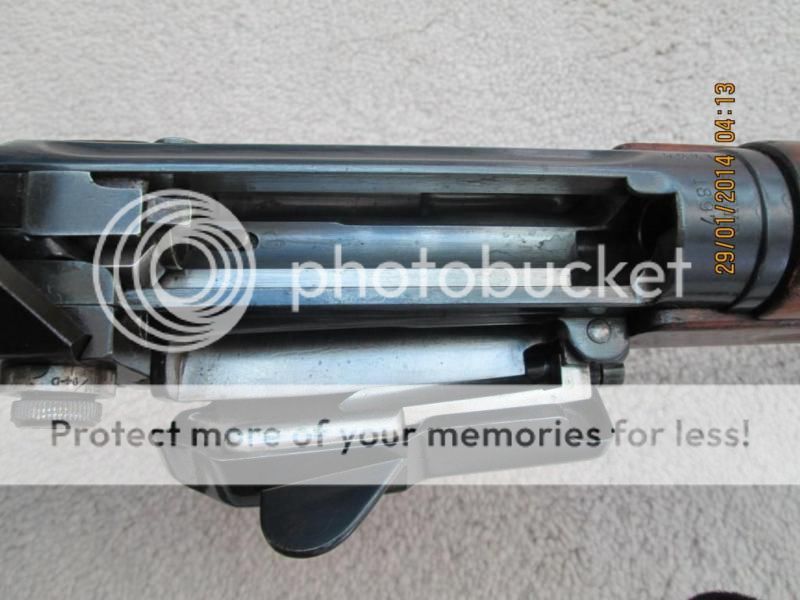 MyRifles045_zpsc2f6dd10.jpg