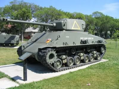 winnipeg0002.jpg
