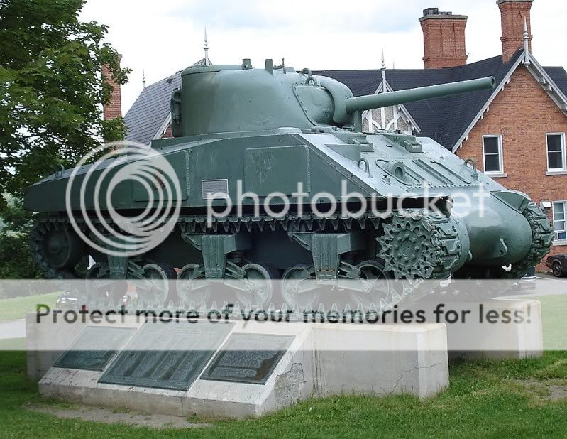 fusilier02.jpg