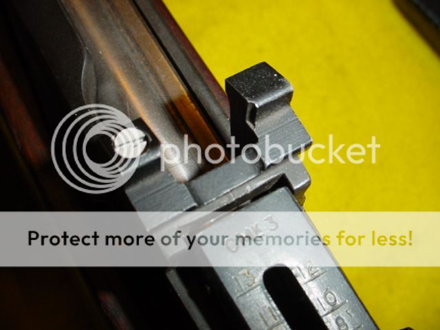 DSC00128_zps9b62b7da.jpg