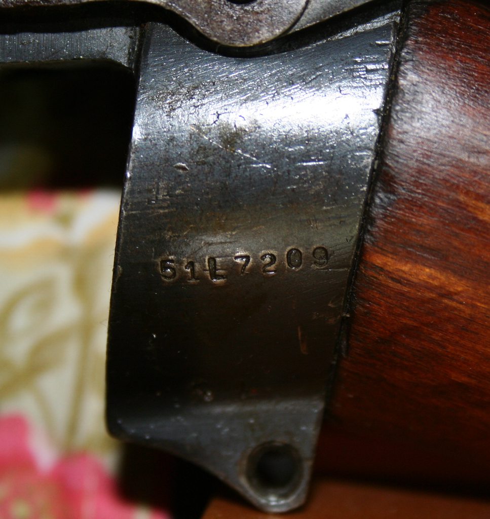 ImFga9vh.jpg