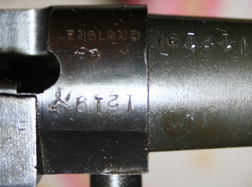 Xnc3S4hh.jpg