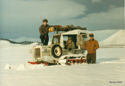 tmp69_4.jpg