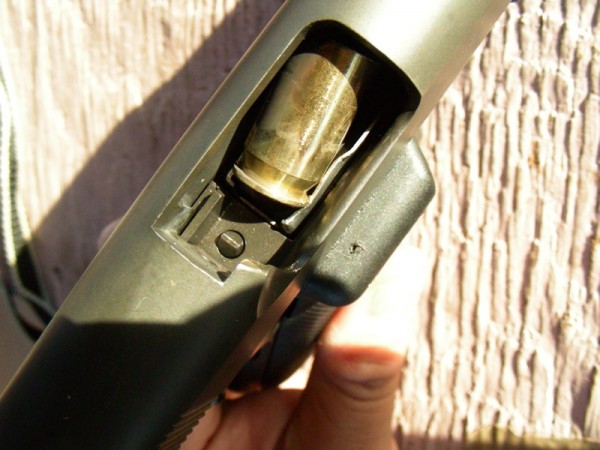 52148-Extractionfailureintomagfeedlips-MikeNovack1-600x450.jpg