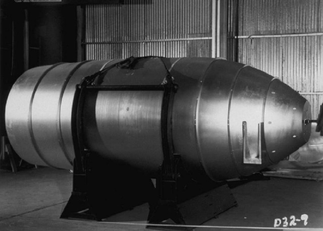 Tx14.jpg