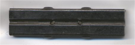 276chgr2.jpg