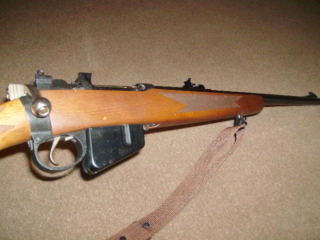 acf3265.jpg
