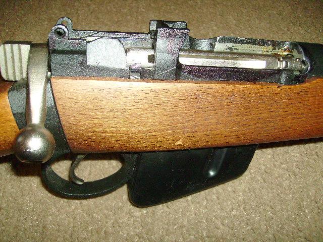 acf3266.jpg