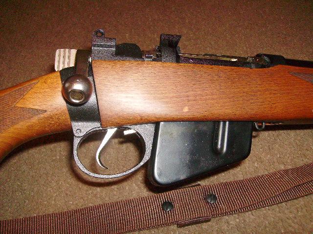 acf3268.jpg