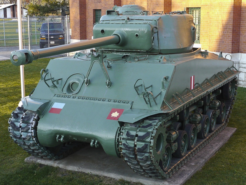 M4A2_76_HVSS.jpg
