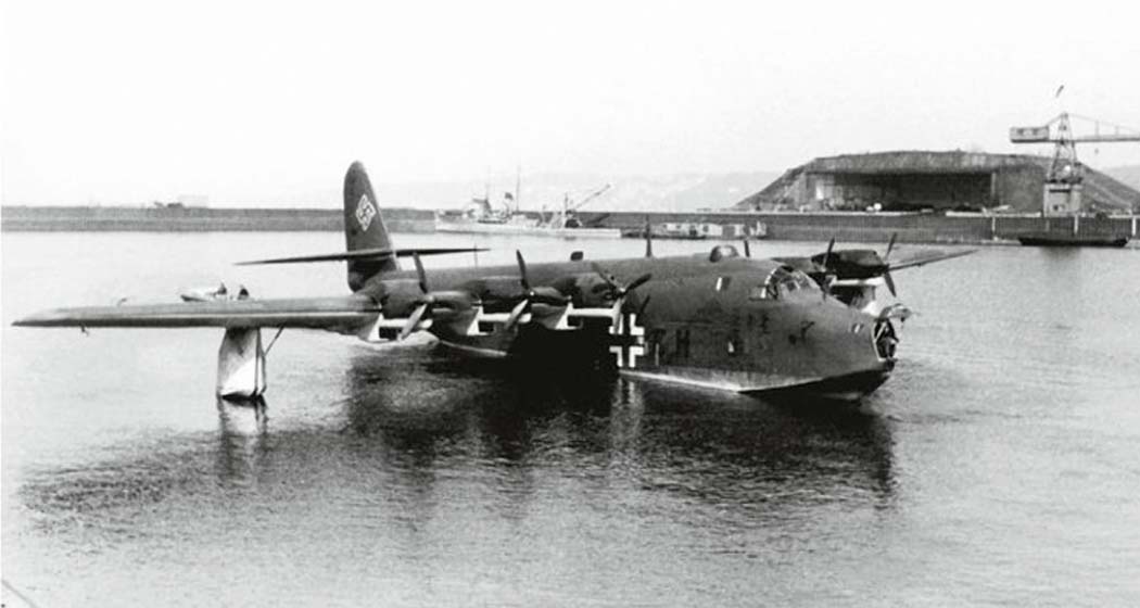 bv222c-3.jpg