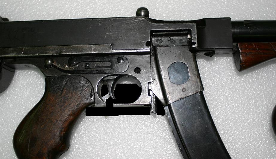 chinesethompson2.jpg