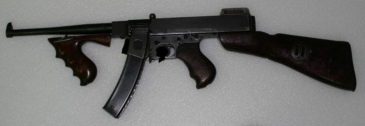 chinesethompson5.jpg