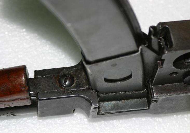 chinesethompson6.jpg