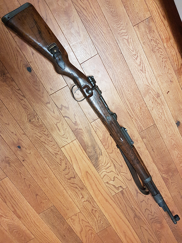 k9822_10.jpg
