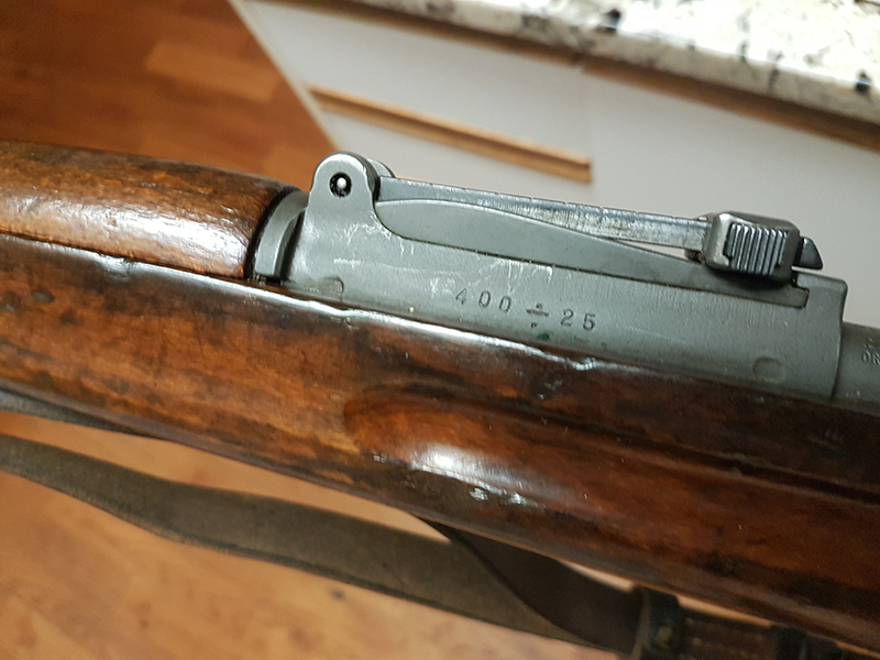 k9822_2.jpg