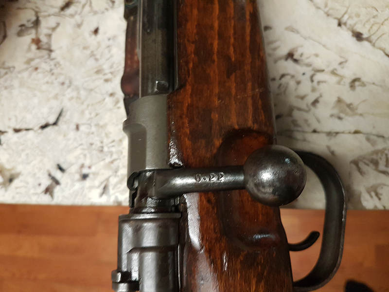 k9822_3.jpg
