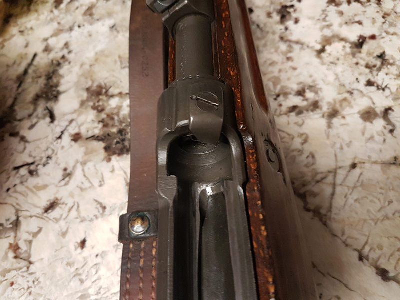 k9822_4.jpg