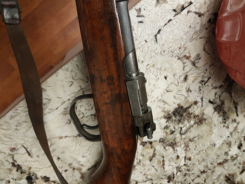 k9822_5.jpg