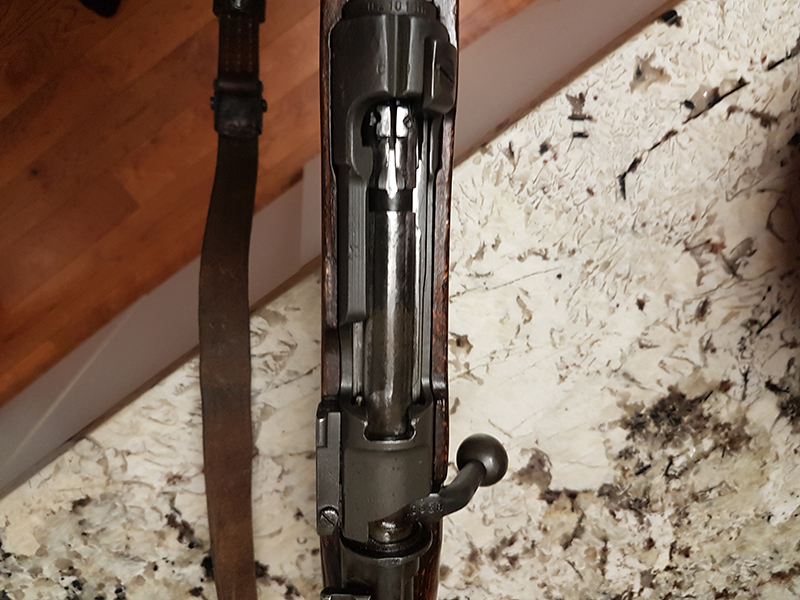k9822_6.jpg