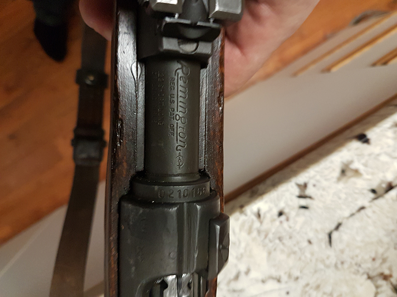 k9822_7.jpg