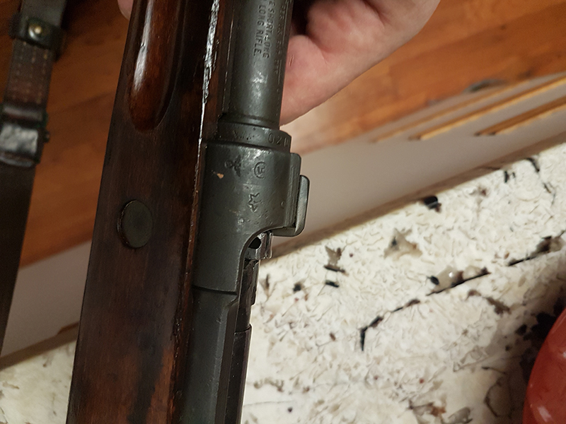 k9822_8.jpg