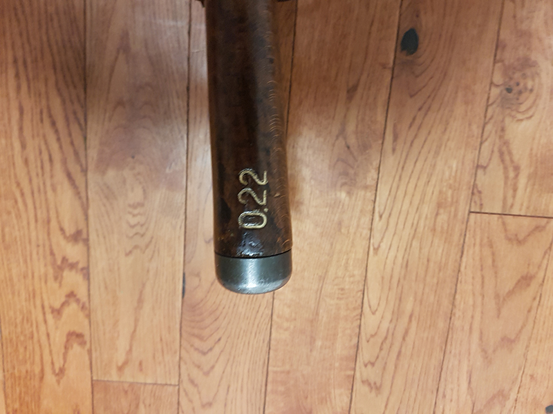 k9822_9.jpg