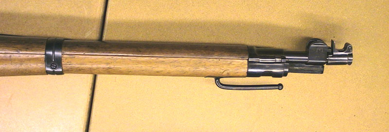 kar98az_nosw.jpg