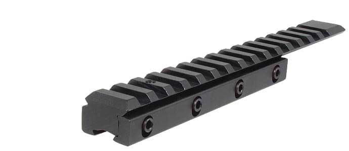 Hawke_AdaptorBase_HM17017.jpg