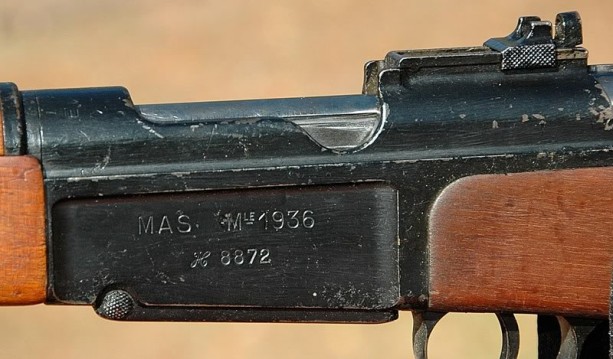 FrenchM-36MAS2-e1364582694152.jpg