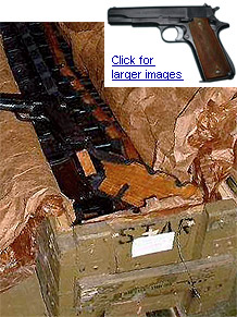 soviet-box.jpg