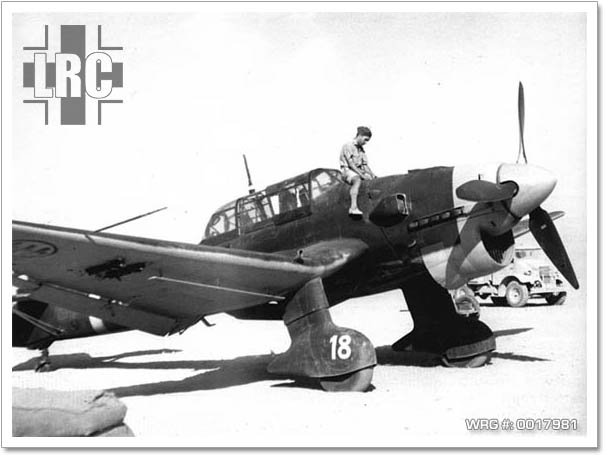 ju87-WRG-0017981.jpg